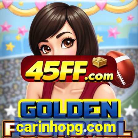 carinhopg.com