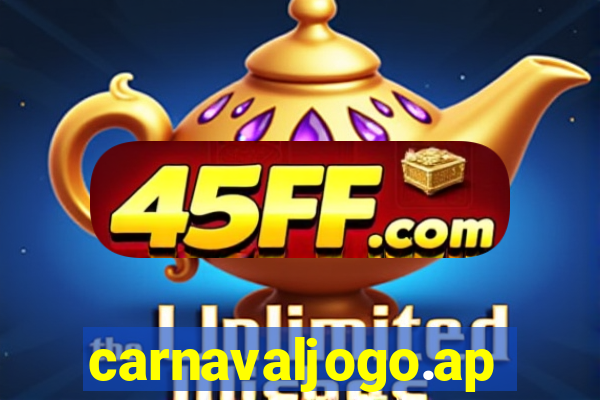 carnavaljogo.app