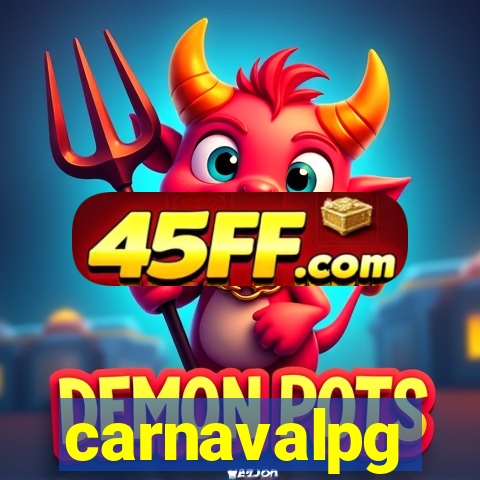 carnavalpg