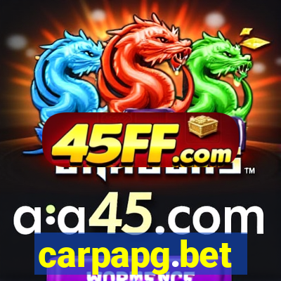 carpapg.bet