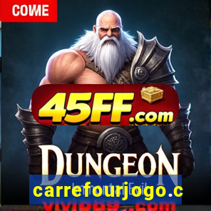 carrefourjogo.comen