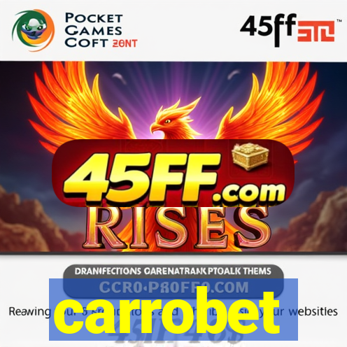 carrobet
