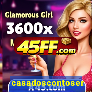 casadoscontoseroticos