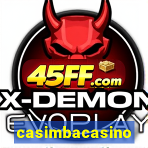 casimbacasino