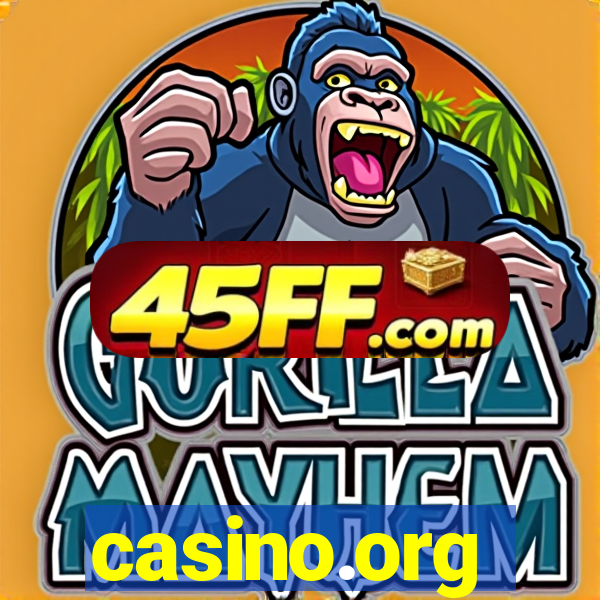 casino.org