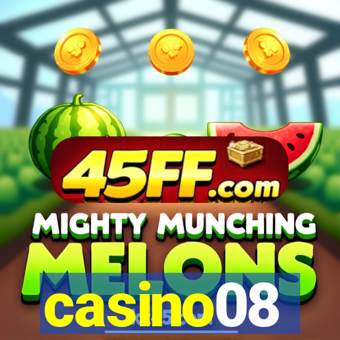 casino08