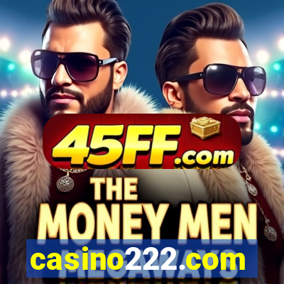 casino222.com