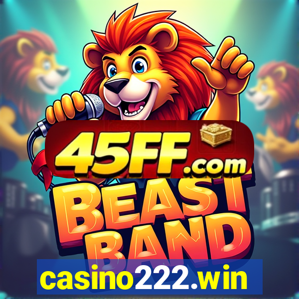 casino222.win