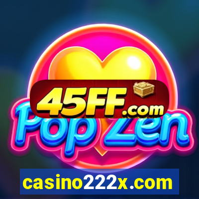 casino222x.com