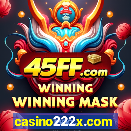 casino222x.com