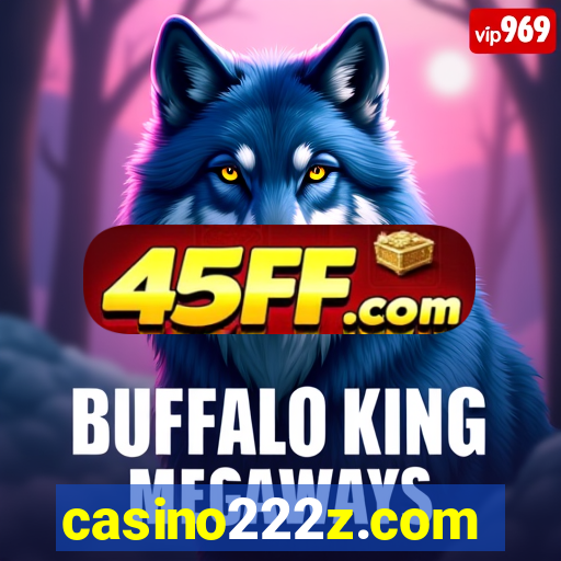 casino222z.com