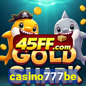 casino777be