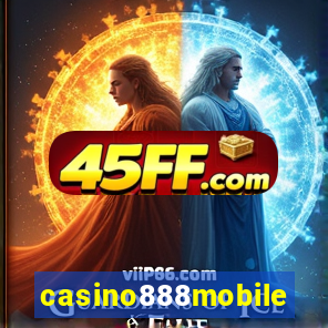 casino888mobile