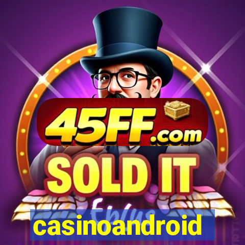 casinoandroid
