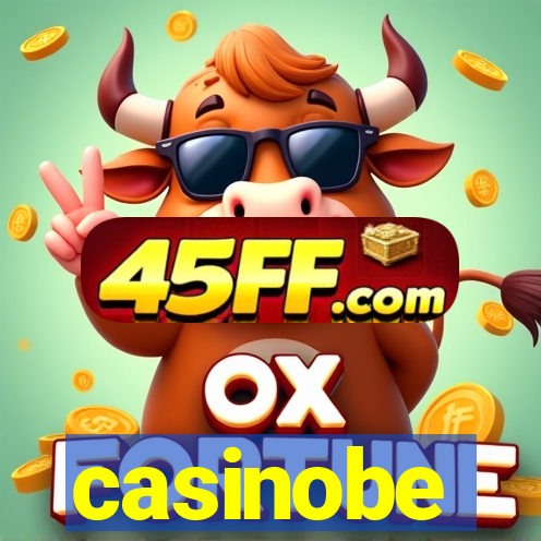 casinobe