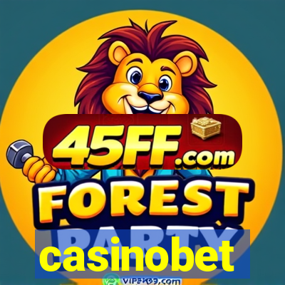 casinobet