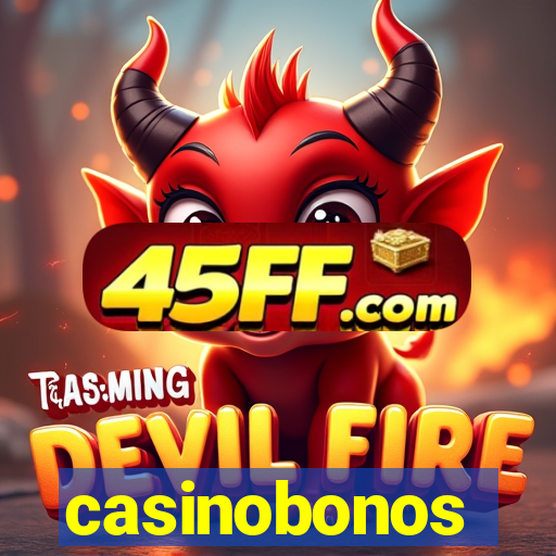 casinobonos
