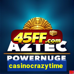 casinocrazytime