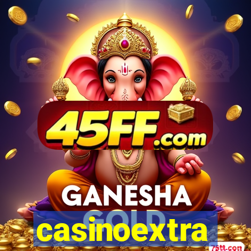 casinoextra