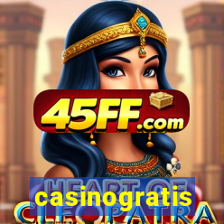 casinogratis
