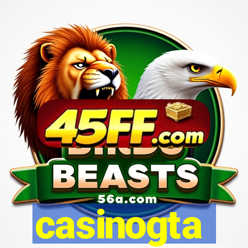 casinogta