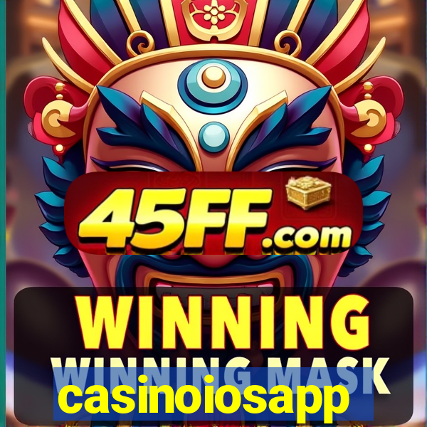 casinoiosapp