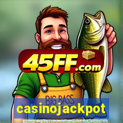 casinojackpot