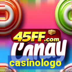 casinologo