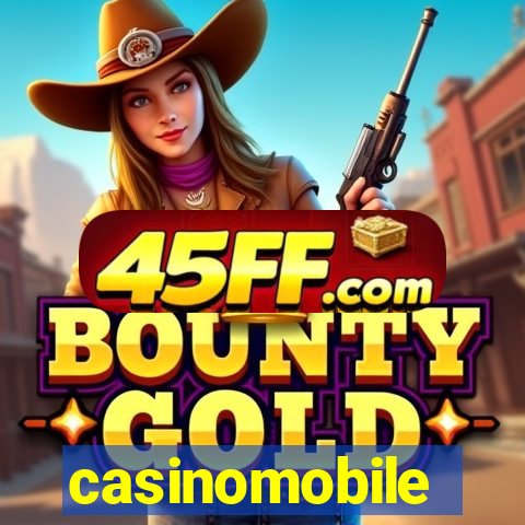 casinomobile
