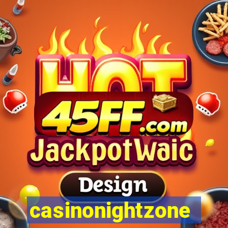 casinonightzone