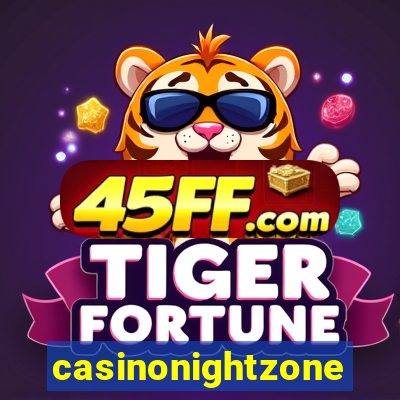 casinonightzone