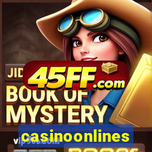 casinoonlines