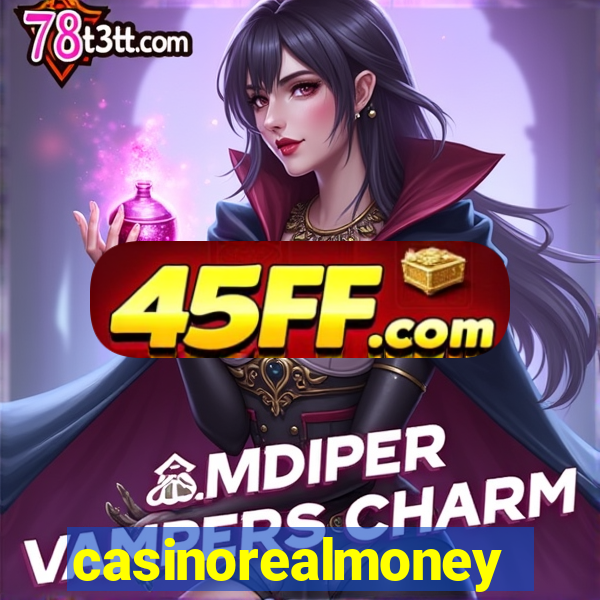 casinorealmoney