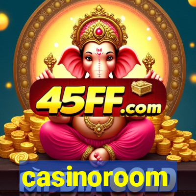 casinoroom