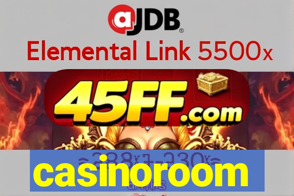 casinoroom