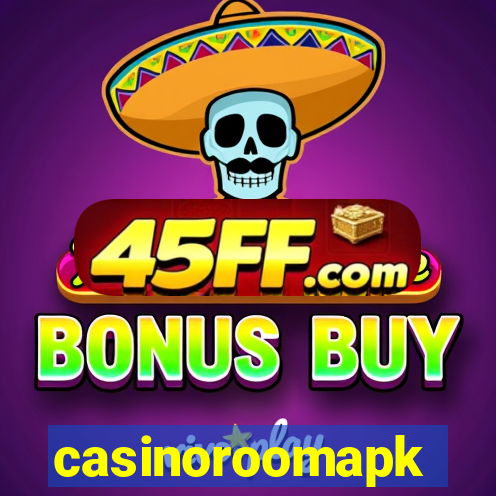 casinoroomapk