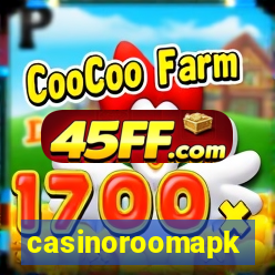casinoroomapk