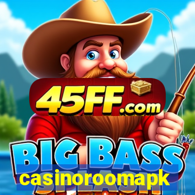 casinoroomapk