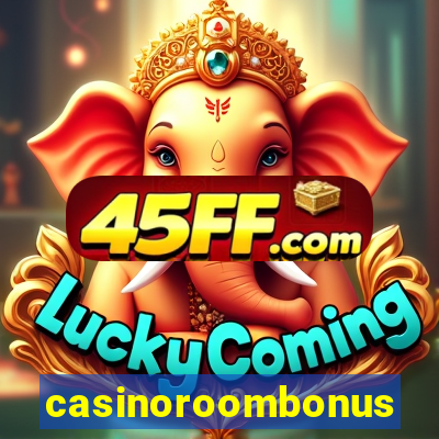 casinoroombonus