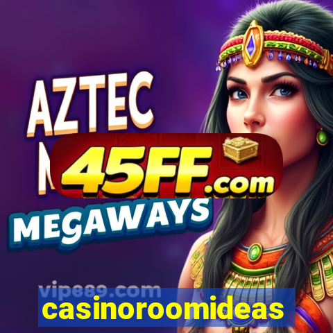 casinoroomideas