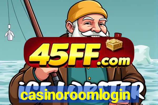 casinoroomlogin