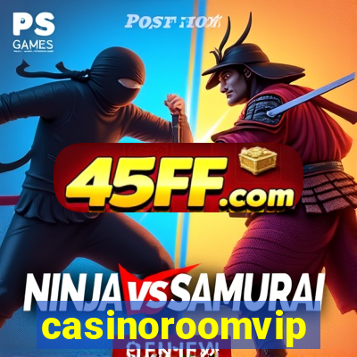 casinoroomvip