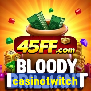 casinotwitch