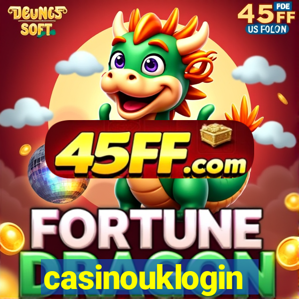 casinouklogin