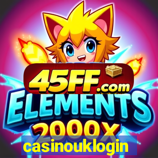casinouklogin