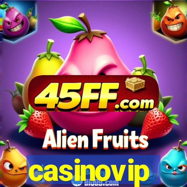 casinovip