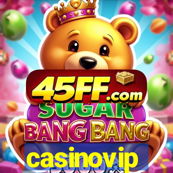 casinovip