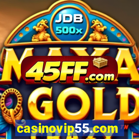 casinovip55.com
