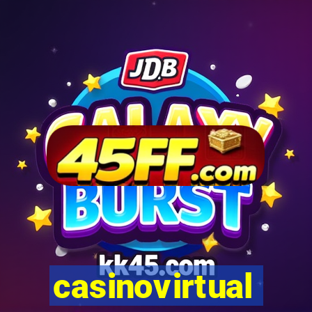 casinovirtual