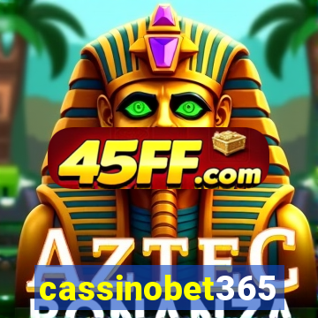 cassinobet365
